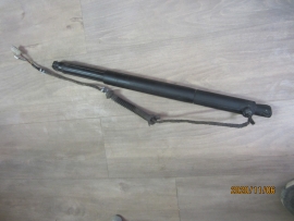BMW -E70 X5 Rear Trunk Right Pass Side Upper Shock Strut  TRUNK SHOCK - 7332698